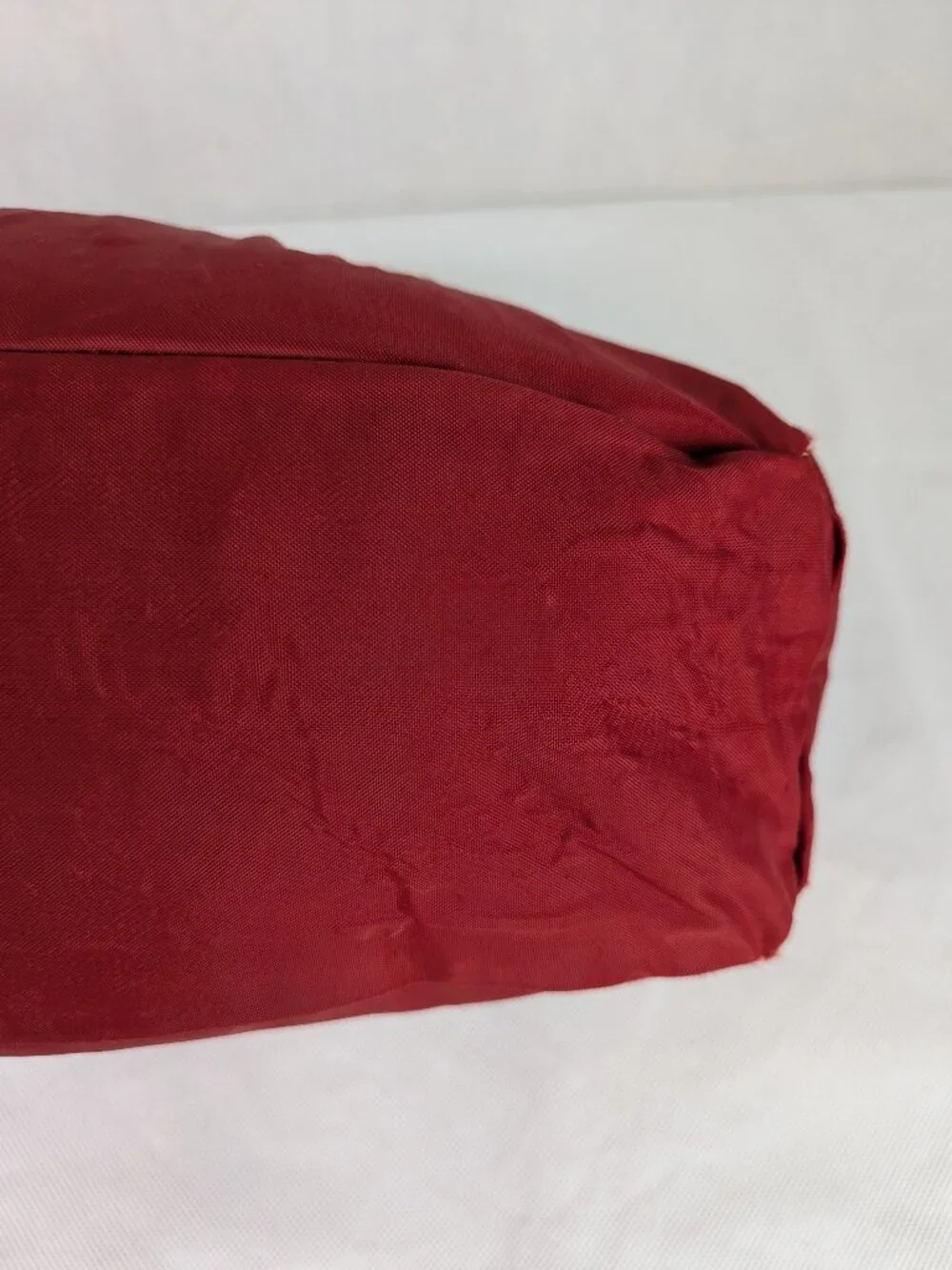 Longchamp product details